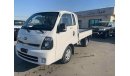 Kia K2700 Diesel k2.7L