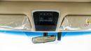 تويوتا لاند كروزر VXR 3.5L