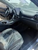 BYD e2 BYD E2 LUXURY 2025