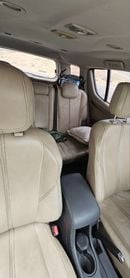 Chevrolet Trailblazer .