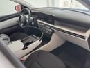 Hyundai Tucson Premium 1.6L