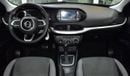 Dodge Neon SE EXCELLENT DEAL for our Dodge Neon ( 2017 Model ) in Black Color GCC Specs
