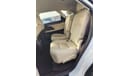 Lexus RX450h LEXUS RX450L HYBRID MODEL 2020 FULL OPTION CLEAN CAR