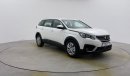 Peugeot 5008 ACTIVE 1.6 | Under Warranty | Free Insurance | Inspected on 150+ parameters