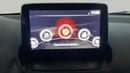 Mazda CX-3 GT 2024 | AED 750/Month | 0 DP | 30 Day Return | Warranty