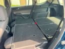 Volkswagen Teramont COMFORTLINE