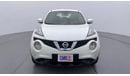 Nissan Juke SV 1.6 | Zero Down Payment | Free Home Test Drive