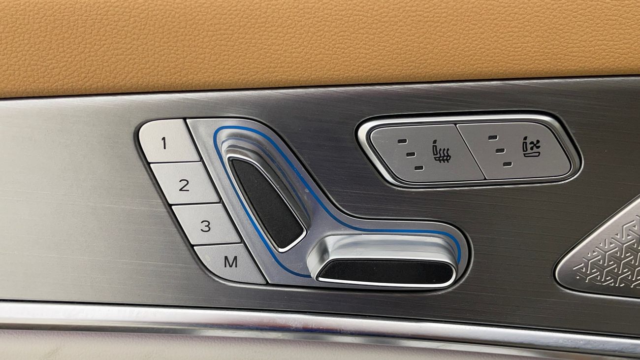 Jetour X70 Plus LUXURY 1.6 | Zero Down Payment | Home Test Drive