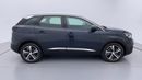 Peugeot 3008 ALLURE 1.6 | Under Warranty | Inspected on 150+ parameters