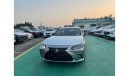 لكزس ES 250 2023 Lexus ES250 Excellence Plus (XZ10), 4dr Sedan, 2.5L 4cyl Petrol, Automatic, Front Wheel Drive