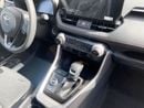 Toyota RAV4 Toyota Rav4 - 2025 - 4x4 - Full Option