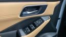 Nissan X Trail 2.5 SL 4WD 7STR AUTO | Guaranteed Warranty | 0 Down Payment