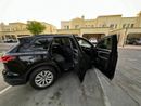 Volkswagen Touareg Trendline 2.0L