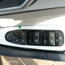 Kia Sportage 2.0L MPI LX (FWD)