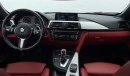 BMW 420i 420I 2 | Under Warranty | Inspected on 150+ parameters