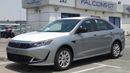 كايي X3 KAIYI E5 1.5T CVT LUXURY AT