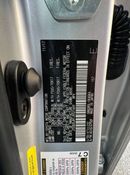 Toyota 4Runner 2018 TRD OFF ROAD 4x4 SUNROOF FULL OPTION US SPEC