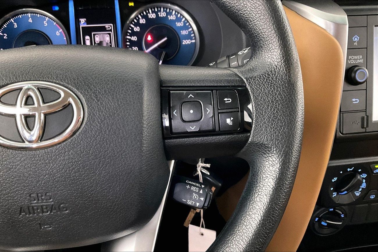 Mitsubishi Attrage GLX Mid | 1 year free warranty | 0 Down Payment