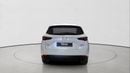 Mazda CX-5 GT AT | Guaranteed Warranty | 0 Down Payment
