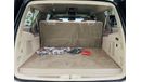 GMC Yukon Denali GCC .. Original Paint .. Low Mileage .. Top Range .