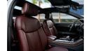 Audi A8 L 60 TFSI Quattro L 60TFSI Quattro | 5,190 P.M  | 0% Downpayment | AUDI WARRANTY/SERVICE!