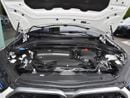 BMW X2 BMW X2 / 2026 / 0km / white