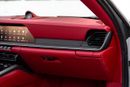 Porsche 911 Carrera 3.0L (380 HP) Convertible