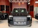 روكس 01 VIP