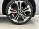 أودي Q5 45 TFSI SPORTBACK S-LINE
