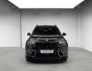 بي أم دبليو X7 xDrive 40i M Sport Pro