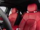 بورش ماكان PURSUING DREAMS EDITION (NON GCC) 2025 2.0 Turbo (Clearance Price)