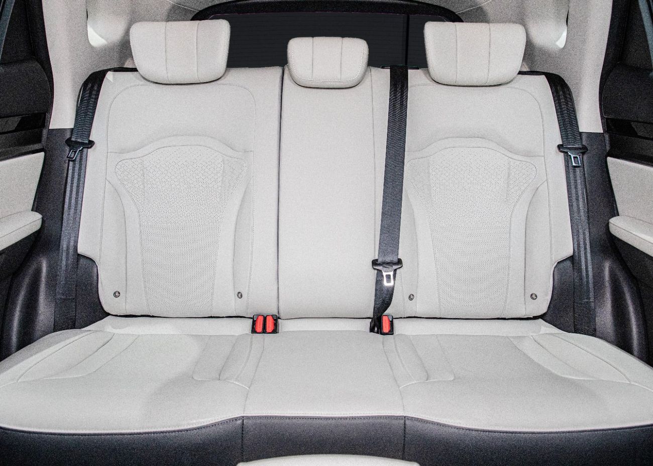 Jetour Dashing 1.6L Turbo