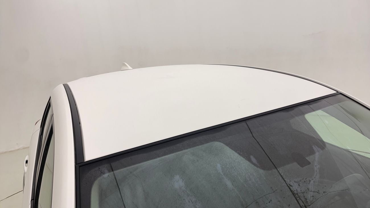 Mazda CX3 GT 2 | Zero Down Payment | Home Test Drive