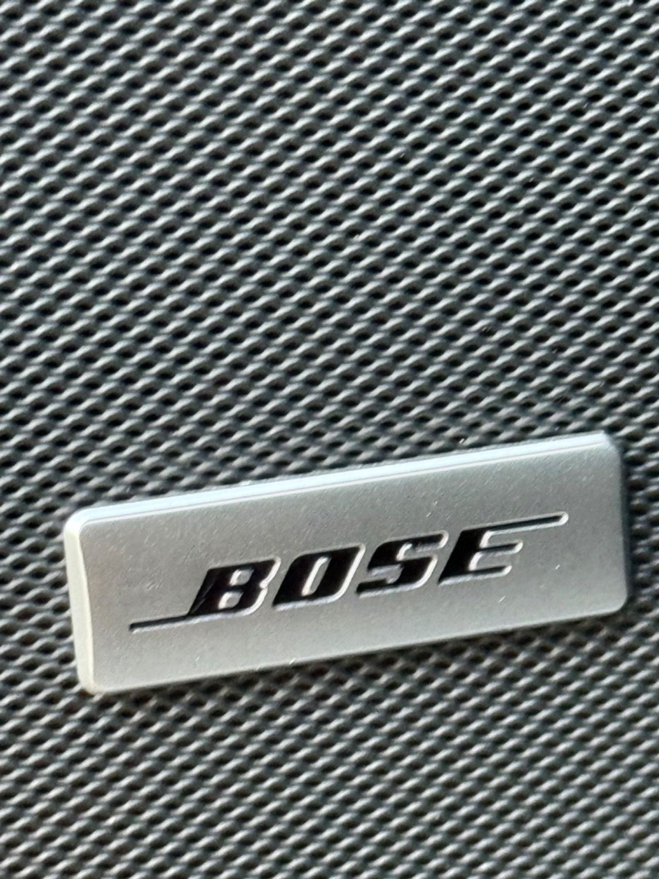 جي أم سي يوكون 6.2 V8 Denali (AWD)