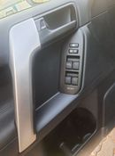 Toyota Land Cruiser PRADO TX-L 2.8L TURBO DIESEL V4 | AUTOMATIC | BRAND NEW | 2023 | 0 KM | 03 YEARS WARRANTY