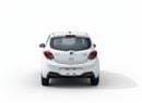 Changan Ben EStar Chengan E-STAR 2023 Qingxin version