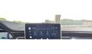 Chevrolet Suburban Chevrolet High Country Suburban -2022 - Black