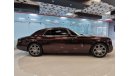 Rolls-Royce Phantom Coupe , Gcc only 11.137 klms , Starlight roof