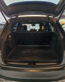 Mercedes-Benz GLE 400d MERCEDES BENZ GLE400D 2022 MODEL DIESEL