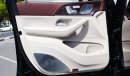 Mercedes Maybach GLS600 Maybach GCC 5 years warranty, Local Registration + 10%