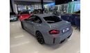 BMW M2 2023 BMW M2 /Dealer Warranty