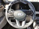 Hyundai Palisade 3.8 L  AWD Leather seats Head up display  Line departure radar  Blind spot radar  Big screen  Electr