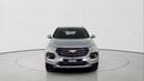 Chevrolet Groove LT | Guaranteed Warranty | 0 Down Payment