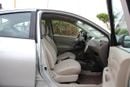 Nissan Sunny S 1.5L, GCC! Credit card payment accepted!