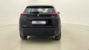 Peugeot 3008 ACTIVE 1.6 | Zero Down Payment | Home Test Drive