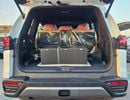لكزس LX 500 LX500D TURBO SPORTS /3.3L V6 DIESEL /POWER SEATS & 360*CAM / SUNROOF / FULL OPTION (CODE # 69060)