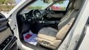 مازدا CX9 LTD