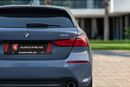 BMW 120i 120i | 1,567 P.M | 0% Downpayment | WELL MAINTAINED!