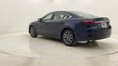 Mazda 6 S 2.5 | Zero Down Payment | Home Test Drive