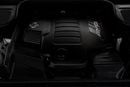 Mercedes Benz GLE 53 GLE 53 AMG 4Matic Plus | 7,834 P.M | 0% Downpayment | Perfect Condition!
